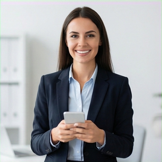 Консультант веб-студии